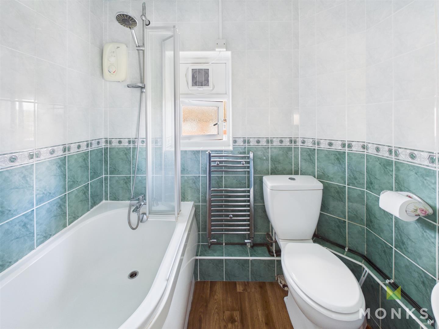 25 Dutton Green, Shrewsbury, SY1 3LY For Sale 25 Dutton Green, Shrewsbury, SY1 3LY For Sale